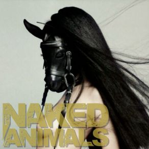 Download track Bullet Proof Chest Naked Animals