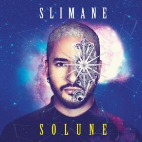 Download track Les Amis Slimane