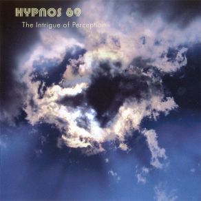 Download track The Endless Void Hypnos 69