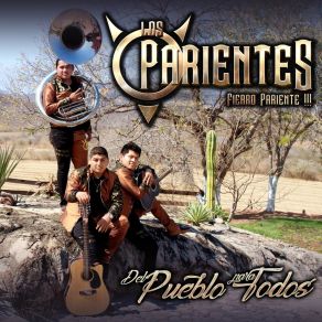 Download track Escuela De La Vida Los Parientes