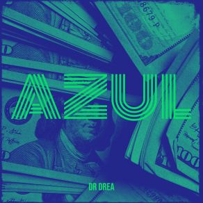 Download track Paint Me Azul Dr Drea