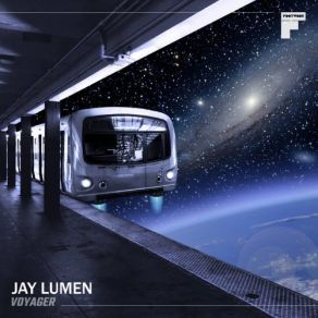 Download track Voyager (Outro) Jay Lumen