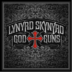 Download track Raining In My Heartland Lynyrd Skynyrd