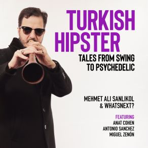 Download track Times Of The Turtledove Mehmet Ali Sanlıkol