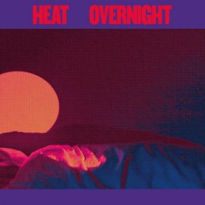 Download track Cold Hard Morning Light The Heat