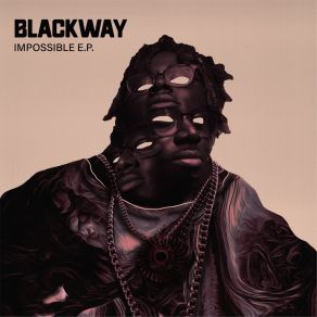 Download track Ready For Anything BlackwayAeph, Koko