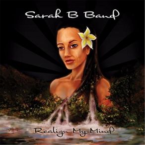 Download track They Want To Take My Money Sarah B Band