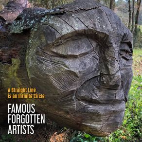 Download track Illusions To Believe In Famous Forgotten Artists