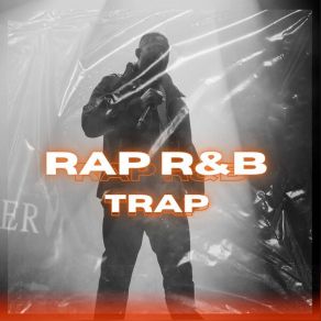 Download track Or Nah (Remix) Wiz Khalifa, Dj Mustard, The Weeknd, Ty Dolla Sign, Remix