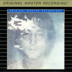 Download track Oh Yoko! John Lennon