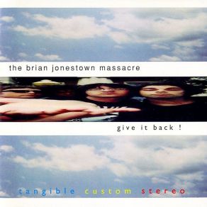 Download track Their Satanic Majesties' Second Request The Brian Jonestown Massacre