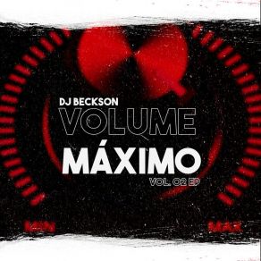 Download track Bela Vista DJ Beckson