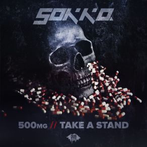 Download track Take A Stand Sokka