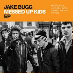 Download track The Odds Jake Bugg