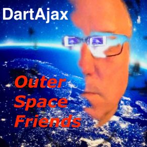 Download track To Make It Go Away DartAjax