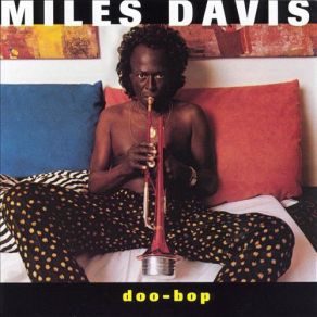 Download track Fantasy Miles Davis