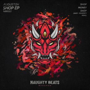 Download track Shop (Santy Perizzotti Radio Edit Remix) AUGUSTOHSanty Perizzotti