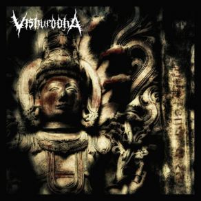 Download track Sentenced To Extinction Vishurddha