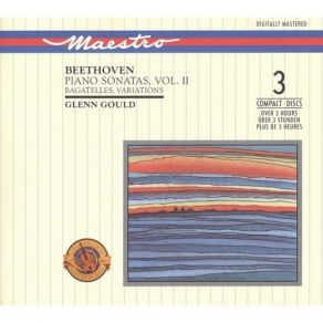 Download track 5. No. 5 Allegro Ma Non Troppo Ludwig Van Beethoven