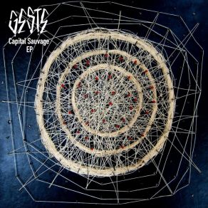 Download track Vers Le Belvédère Geste