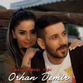 Download track Ne Sayarsan Say Orhan Demir