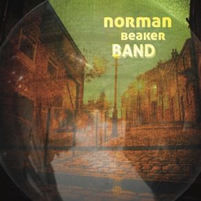 Download track Hard To Be Somebody The Norman Beaker Band