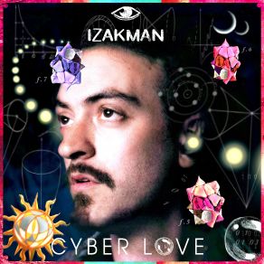 Download track Eye Level People Izakman