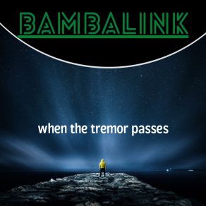 Download track Insensitive Bambalink