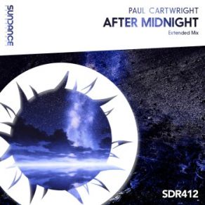 Download track After Midnight (Extended Mix) Paul Cartwright