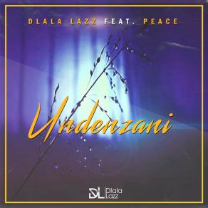 Download track Undenzani (Short Version) Dlala LazzPeace