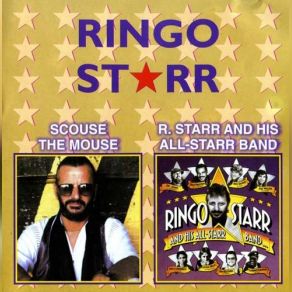 Download track With A Little Help From My Friends (Live) Ringo Starr