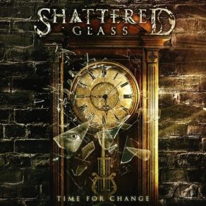 Download track The Clock Shattered Glass