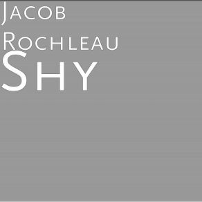 Download track Hit Or Miss Jacob Rochleau