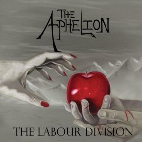 Download track Heathens Aphelion