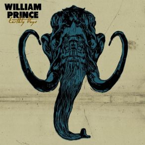 Download track Little Things William Prince