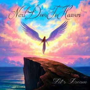 Download track Lose The Ground Next Door To Heaven