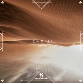 Download track Gilgamesh (Original Mix) Dipolair