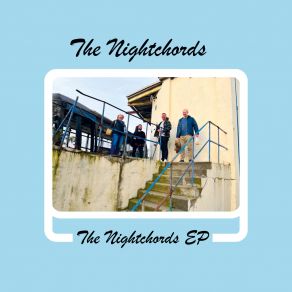 Download track Mollie's Song The Nightchords