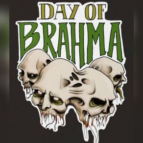 Download track Wizards Glass Day Of Brahma