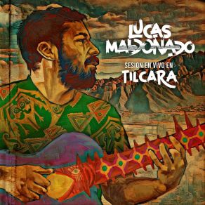 Download track Yo Quiero Estar (En Vivo) Lucas MaldonadoFederico Gamba, Lucas Robles