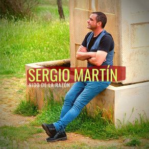 Download track Tengo Que Decir Sergio Martin