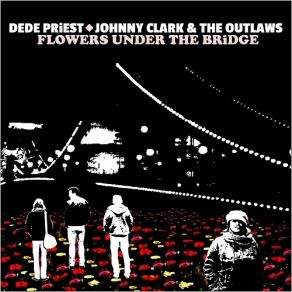 Download track Snowy Mountain Johnny Clarke, The Outlaws, Dede Priest