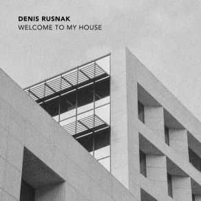 Download track I Want You (8 Remix) Denis Rusnak