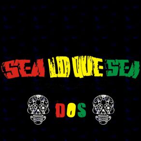 Download track Estallar Sea Lo Que Sea