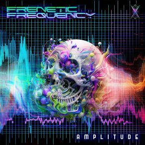 Download track Amplitude Frenetic Frequency