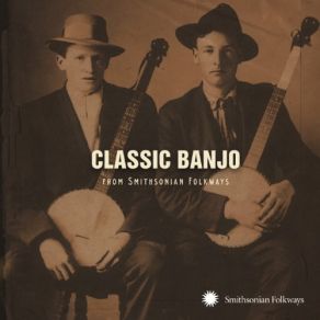 Download track Rambling Hobo Doc Watson