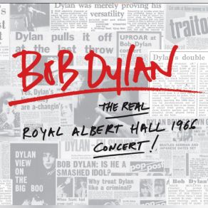 Download track Desolation Row Bob Dylan