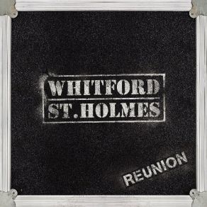 Download track Shy Away (Bonus Track) Whitford St. Holmes