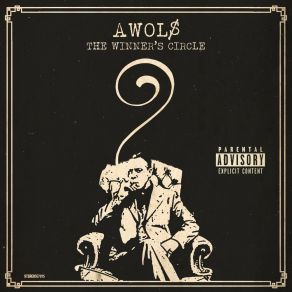 Download track Subpoena (Interlude) Awol