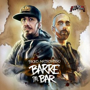 Download track Ex Voto MastroFabbro